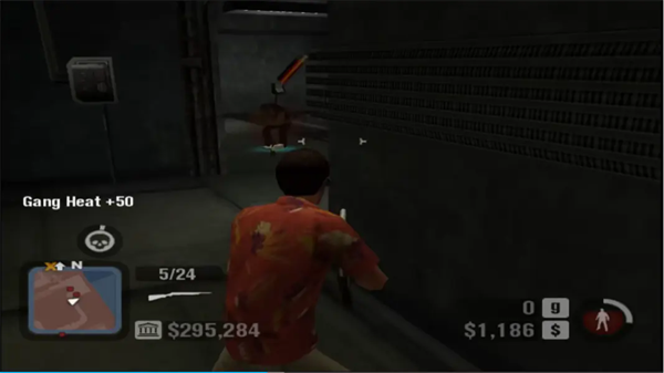 疤面煞星掌握世界 疤面煞星掌握世界