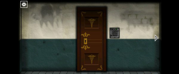 遗忘之丘手术室中文版 遗忘之丘手术室中文版