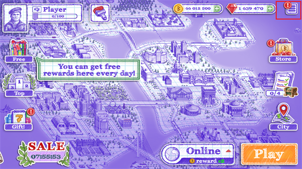 SeaBattle2汉化版 v3.8.7 SeaBattle2汉化版 v3.8.7