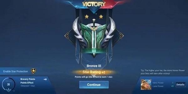 王者荣耀国际服(Honor of Kings) 王者荣耀国际服(Honor of Kings)