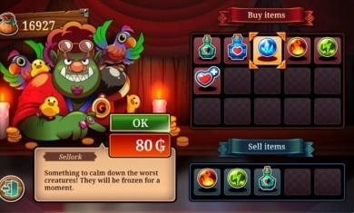 皮克托探险 皮克托探险