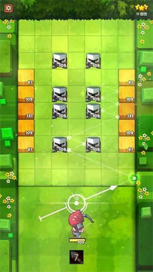 泰坦破坏者 泰坦破坏者