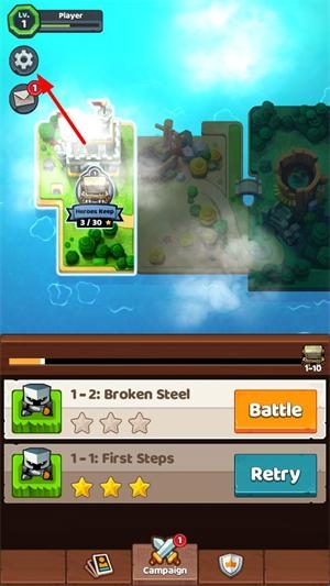 泰坦破坏者 泰坦破坏者