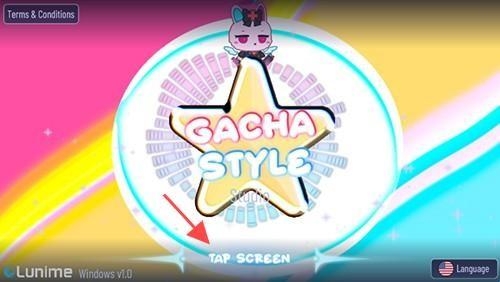 gacharose加查玫瑰 gacharose加查玫瑰