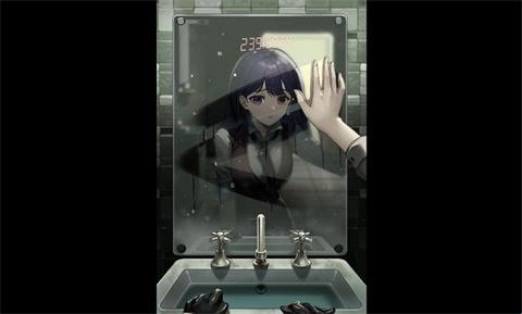 鼓手余命十日谭 鼓手余命十日谭