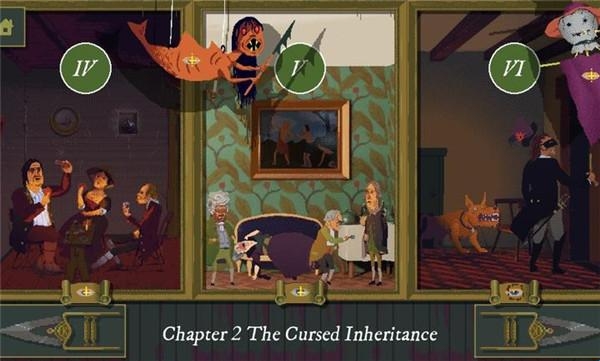 黄金圣像暗杀案 黄金圣像暗杀案