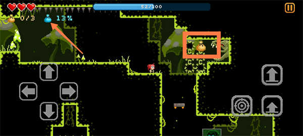 露比的领域 v1.15 露比的领域 v1.15