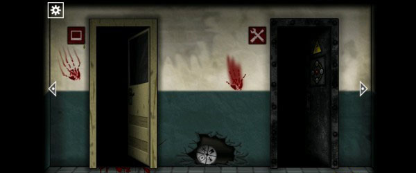 遗忘之丘手术室中文版 遗忘之丘手术室中文版