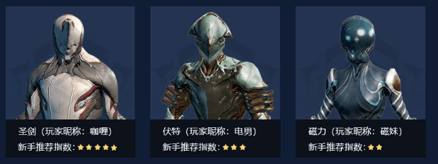 星际战甲国际服 v2025.12.15.10.42 星际战甲国际服 v2025.12.15.10.42