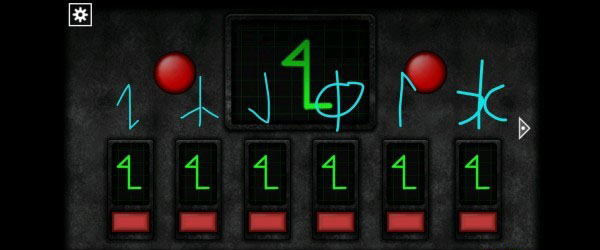 遗忘之丘手术室中文版 遗忘之丘手术室中文版