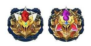 斗斗堂正式版 斗斗堂正式版