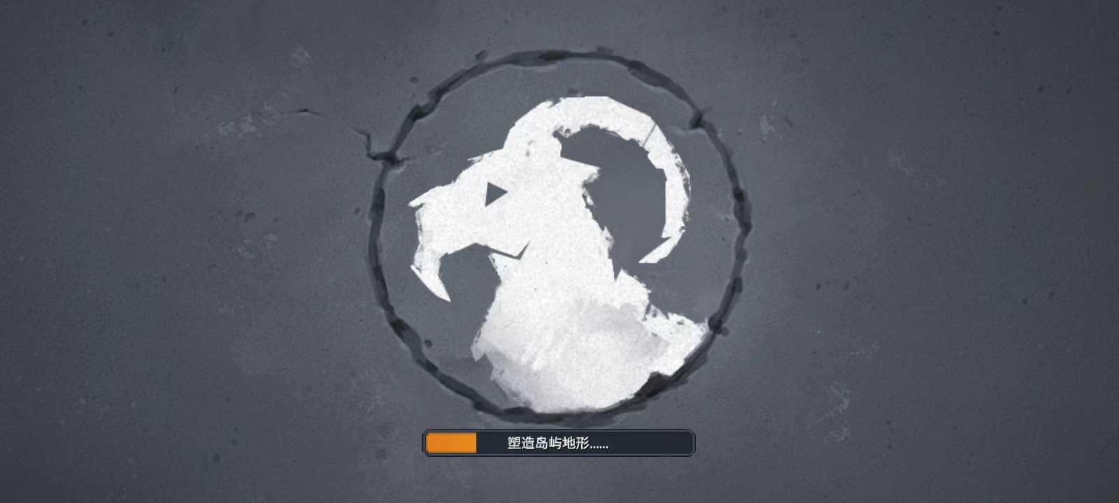 北境之地免费版 v2.2.2 北境之地免费版 v2.2.2