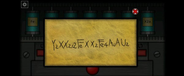 遗忘之丘手术室中文版 遗忘之丘手术室中文版