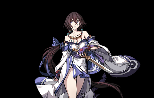 天地劫幽城再临旧版 v1.63.0 天地劫幽城再临旧版 v1.63.0