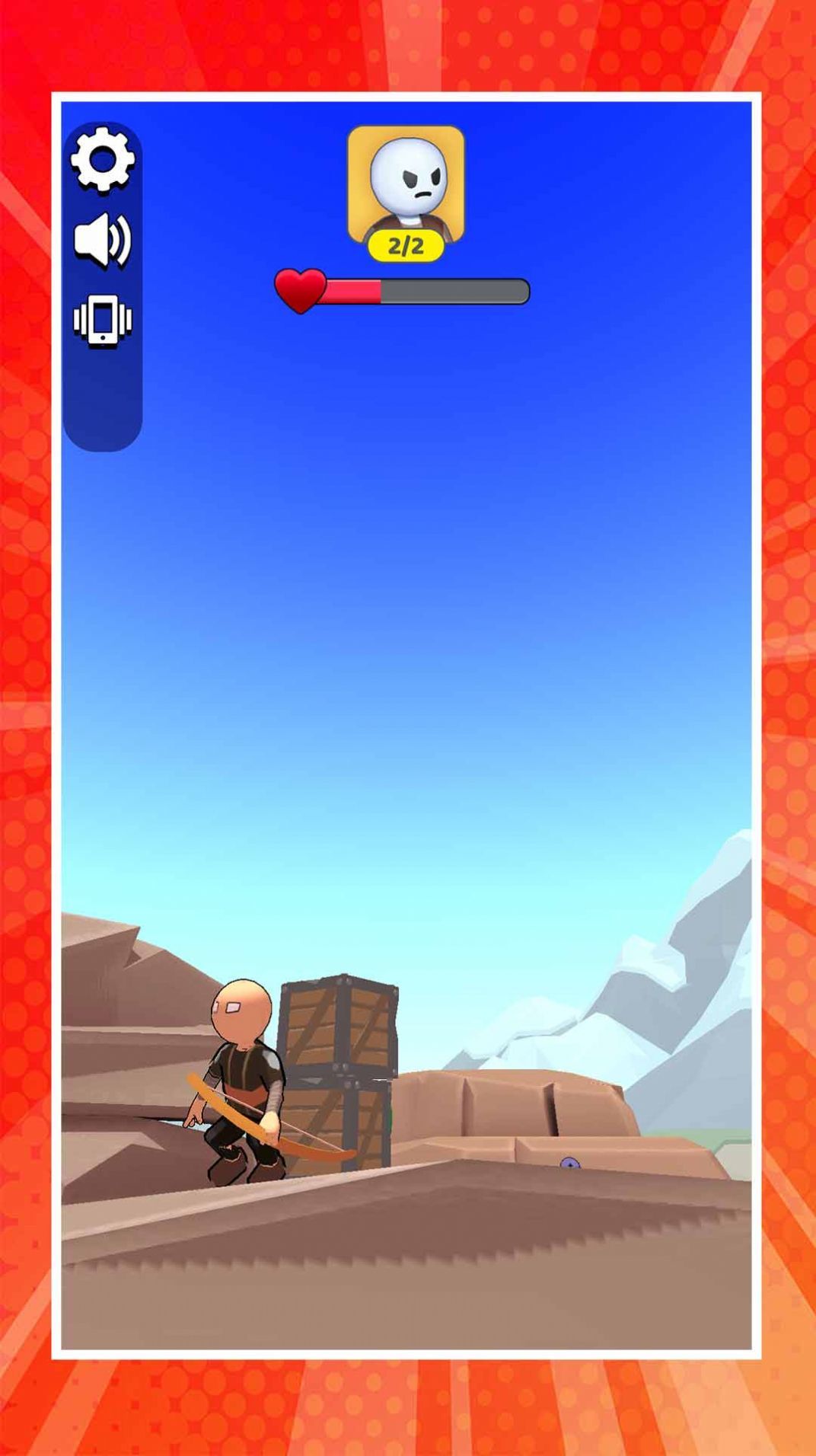 追命弓箭 追命弓箭