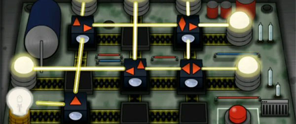 遗忘之丘手术室中文版 遗忘之丘手术室中文版