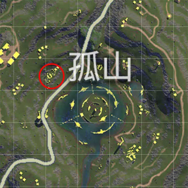 量子特攻2026本 量子特攻2026本