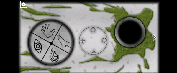 遗忘之丘手术室中文版 遗忘之丘手术室中文版