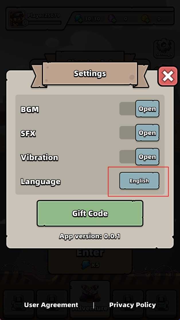 僵尸爆发 僵尸爆发