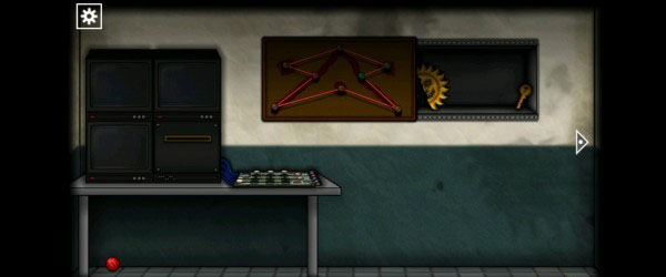 遗忘之丘手术室中文版 遗忘之丘手术室中文版