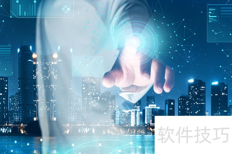 想给Word中每个文字后面添加一个空格 想给Word中每个文字后面添加一个空格