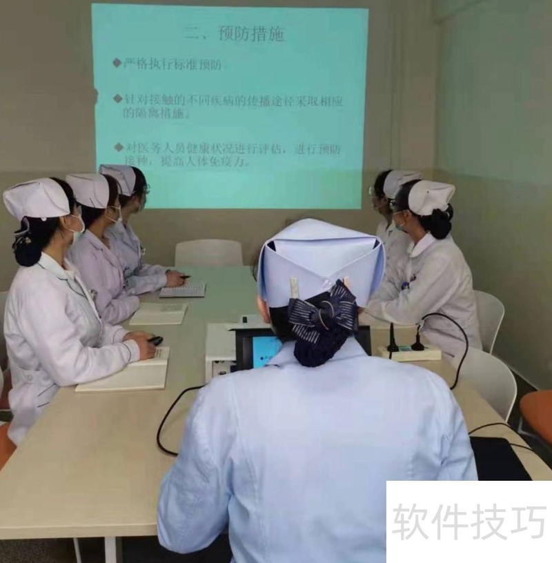 护理临床带教方法与技巧ppt 护理临床带教方法与技巧ppt