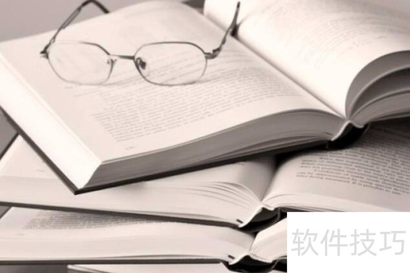 毕业论文ppt怎么弄 毕业论文ppt怎么弄