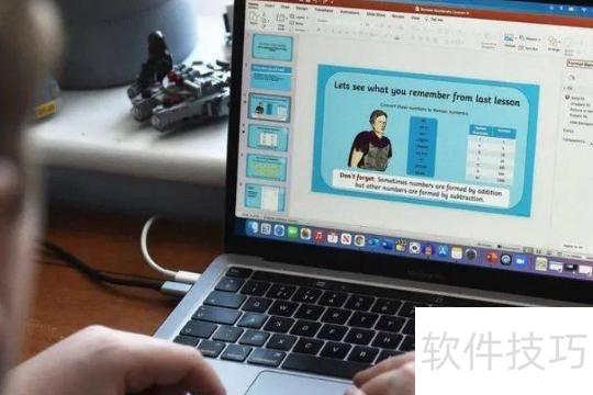 毕业论文ppt怎么弄 毕业论文ppt怎么弄