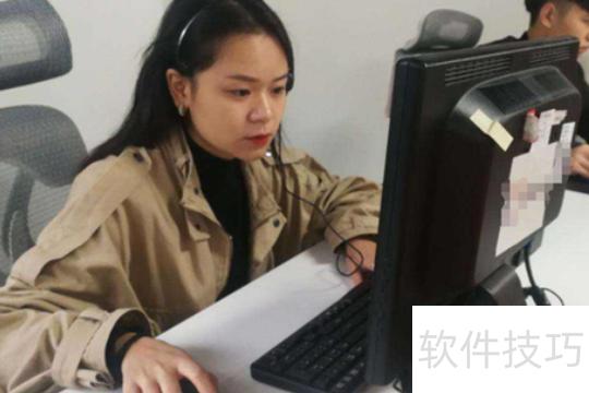 毕业论文ppt怎么弄 毕业论文ppt怎么弄