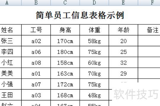 在Excel里面怎么快速画表格的线 在Excel里面怎么快速画表格的线