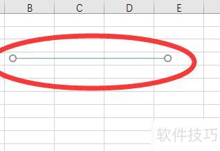 在Excel里面怎么快速画表格的线 在Excel里面怎么快速画表格的线