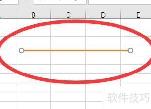 在Excel里面怎么快速画表格的线 在Excel里面怎么快速画表格的线