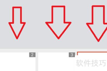 如何在手机上抠图 如何在手机上抠图