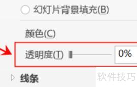 怎么用ppt将图片覆盖在文字上方 怎么用ppt将图片覆盖在文字上方