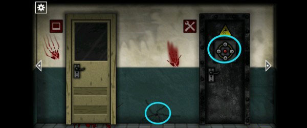 遗忘之丘手术室中文版 遗忘之丘手术室中文版