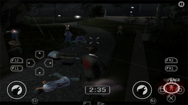 疤面煞星掌握世界 疤面煞星掌握世界