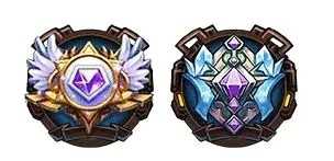 斗斗堂正式版 斗斗堂正式版