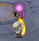 怪兽星球2最老版 怪兽星球2最老版