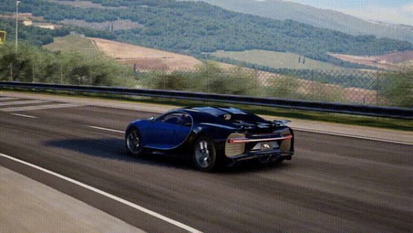 巅峰极速手游正版 巅峰极速手游正版