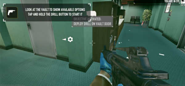 收获日犯罪战争国际服 v2023.2.4 收获日犯罪战争国际服 v2023.2.4