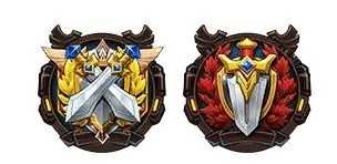 斗斗堂正式版 斗斗堂正式版