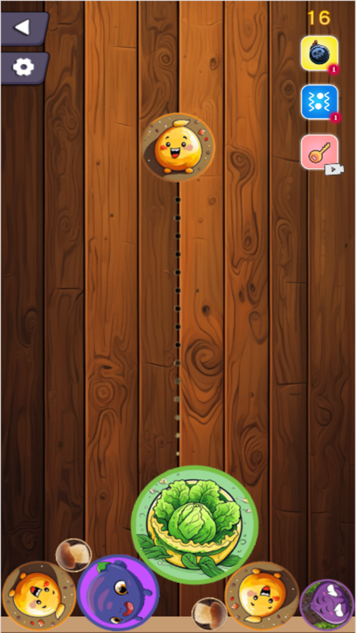 闲人之王 闲人之王