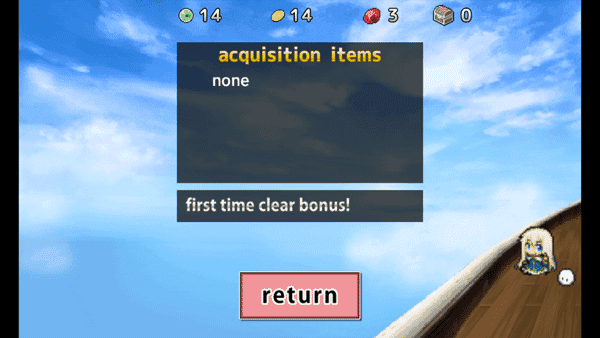 武器投掷RPG v1.06 武器投掷RPG v1.06