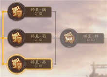 三国志战棋版vivo版 v1.0.31.1594 三国志战棋版vivo版 v1.0.31.1594