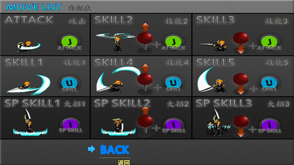 BVN全明星乱斗3.0 v3.0 BVN全明星乱斗3.0 v3.0