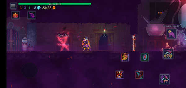 重生细胞完整版老版本 v3.5.9 重生细胞完整版老版本 v3.5.9