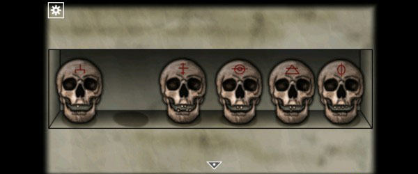 遗忘之丘手术室中文版 遗忘之丘手术室中文版