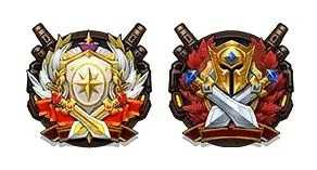 斗斗堂正式版 斗斗堂正式版