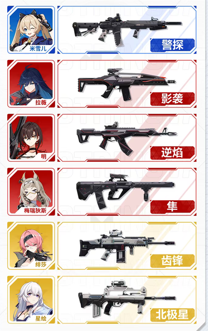 卡拉彼丘2026最新版本 v1.1.2.1 卡拉彼丘2026最新版本 v1.1.2.1