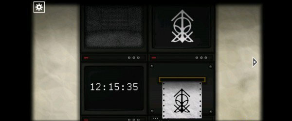 遗忘之丘手术室中文版 遗忘之丘手术室中文版